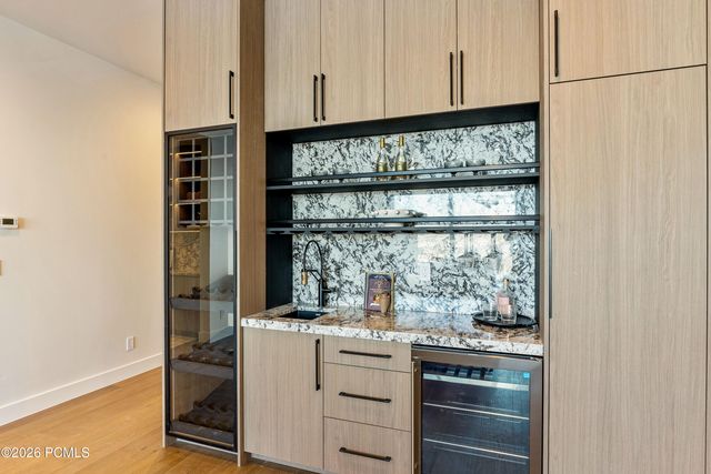 3972 E Harris Way, Heber City, UT 84032