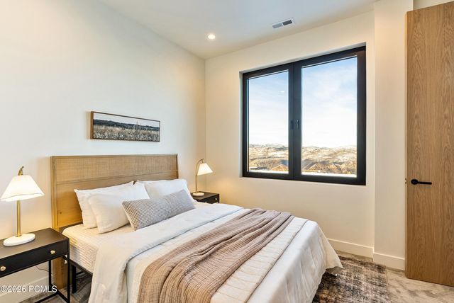 3972 E Harris Way, Heber City, UT 84032