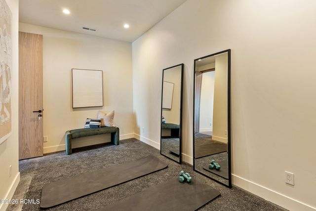 3972 E Harris Way, Heber City, UT 84032