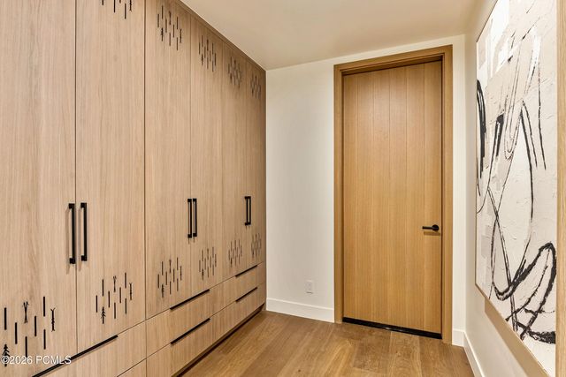 3972 E Harris Way, Heber City, UT 84032