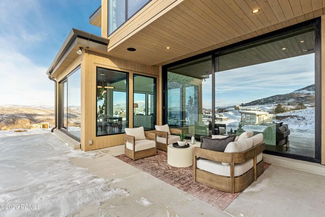 3972 E Harris Way, Heber City, UT 84032