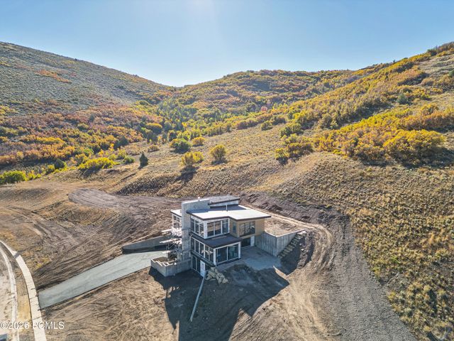 3972 E Harris Way, Heber City, UT 84032
