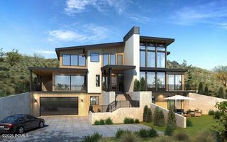 3972 E Harris Way, Heber City, UT 84032