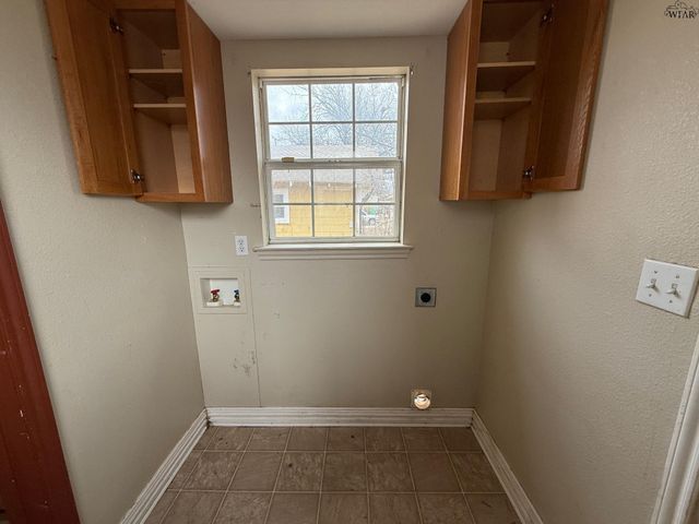 1645 PEARL AVENUE, Wichita Falls, TX 76301