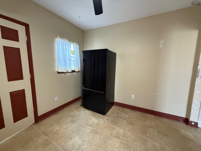 1645 PEARL AVENUE, Wichita Falls, TX 76301