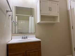 1645 PEARL AVENUE, Wichita Falls, TX 76301