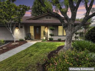 151 E Palm Lane Drive, Redlands, CA 92373