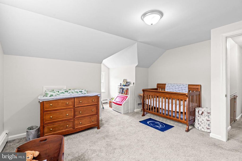 1749 CHURCH ROAD, Hummelstown, PA 17036