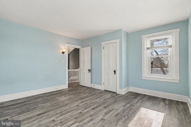 104 E HARRISBURG AVE, Elizabethtown, PA 17022