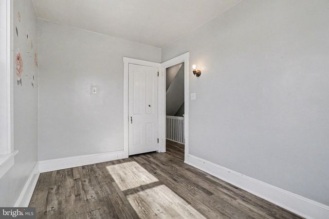 104 E HARRISBURG AVE, Elizabethtown, PA 17022