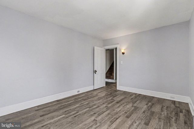 104 E HARRISBURG AVE, Elizabethtown, PA 17022