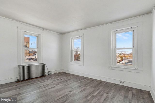 104 E HARRISBURG AVE, Elizabethtown, PA 17022