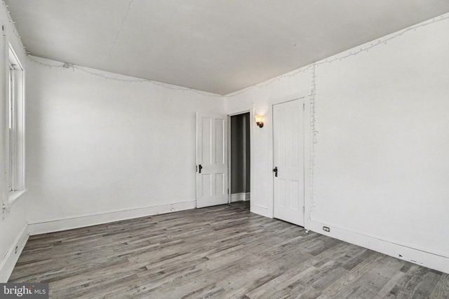 104 E HARRISBURG AVE, Elizabethtown, PA 17022