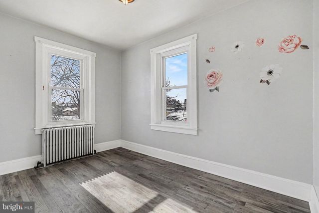 104 E HARRISBURG AVE, Elizabethtown, PA 17022