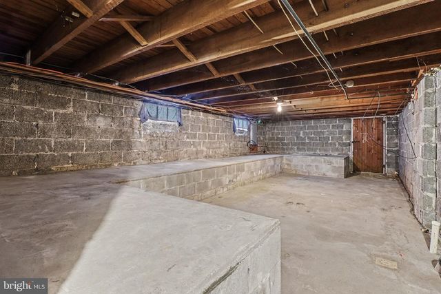 104 E HARRISBURG AVE, Elizabethtown, PA 17022