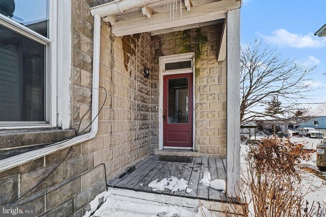 104 E HARRISBURG AVE, Elizabethtown, PA 17022