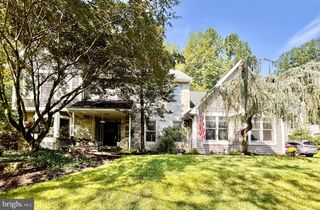 3 ROYAL CT, Reading, PA 19607