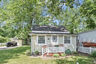 15257 Township Rd 403, Thornville, OH 43076