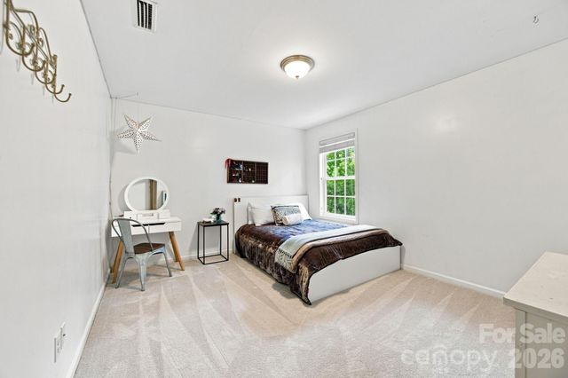 13504 David Jennings Avenue, Charlotte, NC 28213