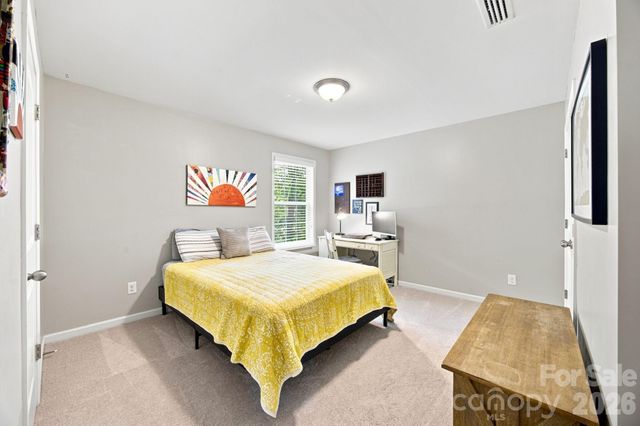 13504 David Jennings Avenue, Charlotte, NC 28213