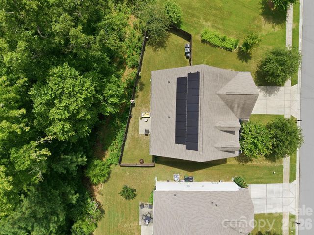 13504 David Jennings Avenue, Charlotte, NC 28213
