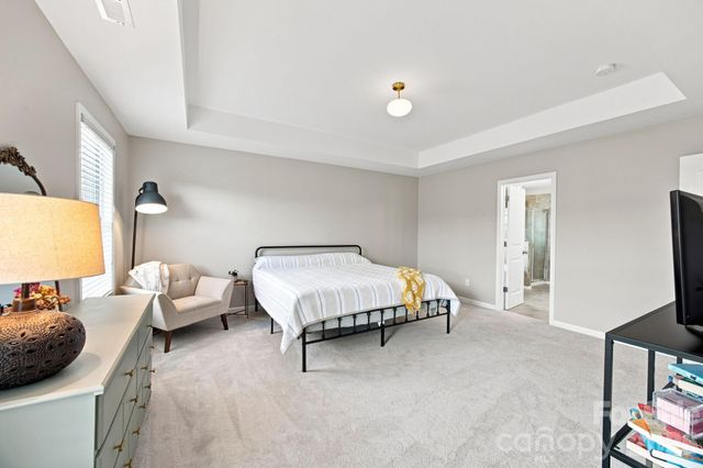 13504 David Jennings Avenue, Charlotte, NC 28213