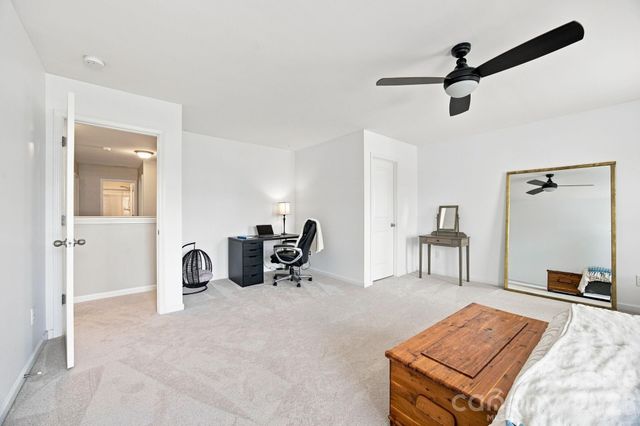 13504 David Jennings Avenue, Charlotte, NC 28213