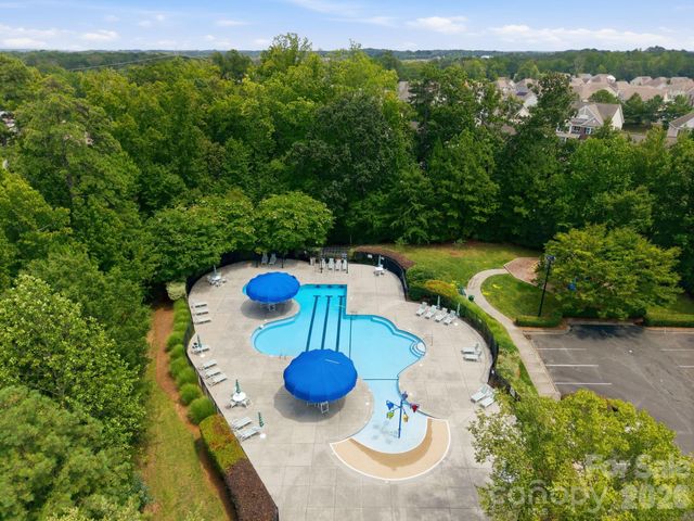 13504 David Jennings Avenue, Charlotte, NC 28213