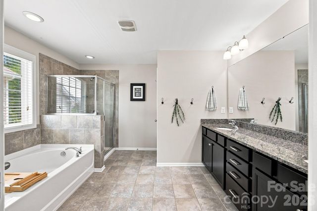 13504 David Jennings Avenue, Charlotte, NC 28213