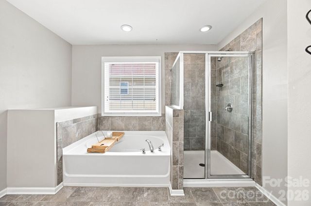 13504 David Jennings Avenue, Charlotte, NC 28213