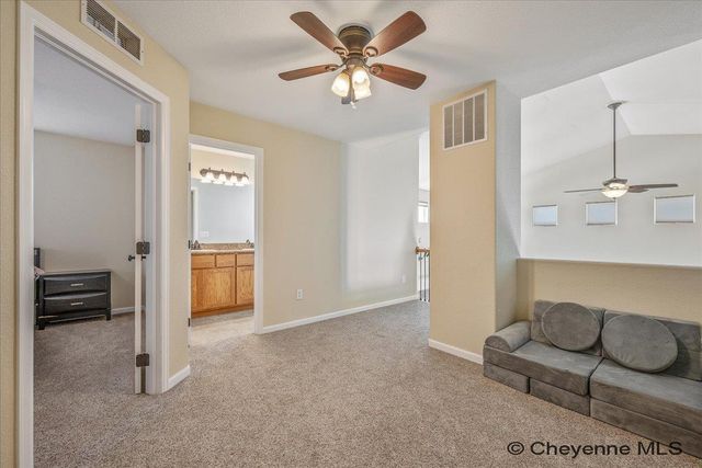 5969 OTTAWA DR, Cheyenne, WY 82001
