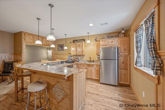 5969 OTTAWA DR, Cheyenne, WY 82001