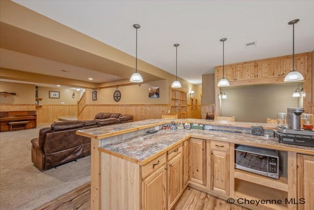5969 OTTAWA DR, Cheyenne, WY 82001