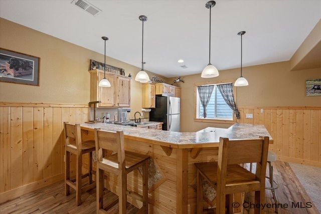 5969 OTTAWA DR, Cheyenne, WY 82001