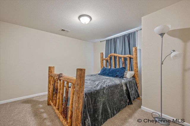 5969 OTTAWA DR, Cheyenne, WY 82001