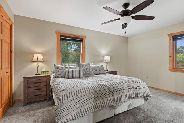 1326 Apache Circle, Nekoosa, WI 54457