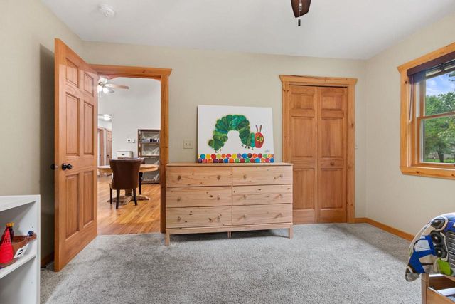 1326 Apache Circle, Nekoosa, WI 54457