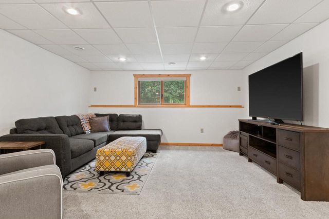 1326 Apache Circle, Nekoosa, WI 54457