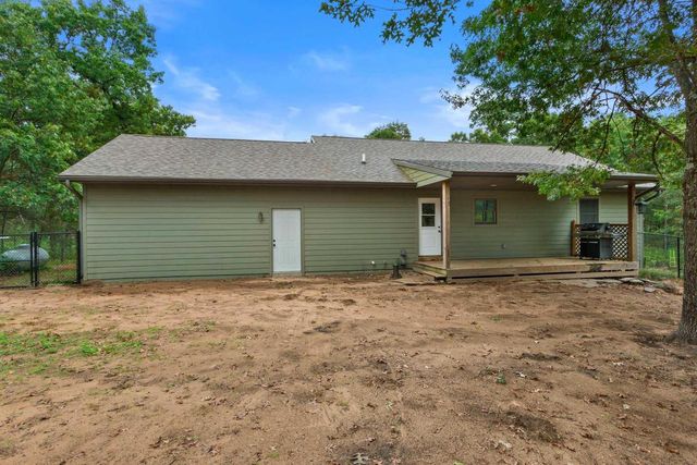 1326 Apache Circle, Nekoosa, WI 54457