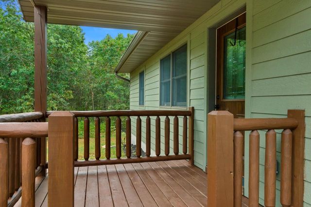 1326 Apache Circle, Nekoosa, WI 54457