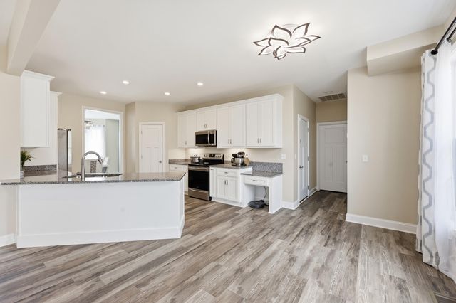 244 Tahoe Way, Richmond, KY 40475