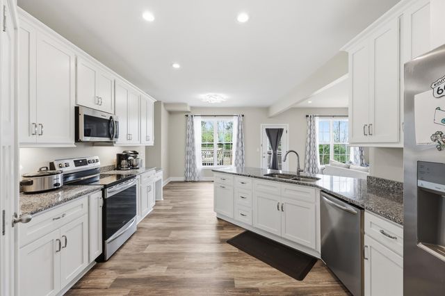 244 Tahoe Way, Richmond, KY 40475