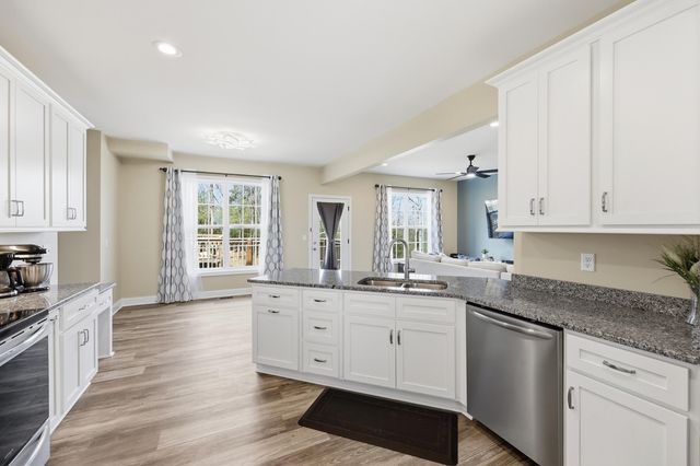 244 Tahoe Way, Richmond, KY 40475