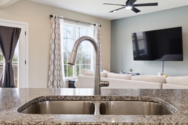 244 Tahoe Way, Richmond, KY 40475