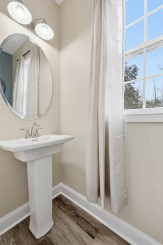 244 Tahoe Way, Richmond, KY 40475