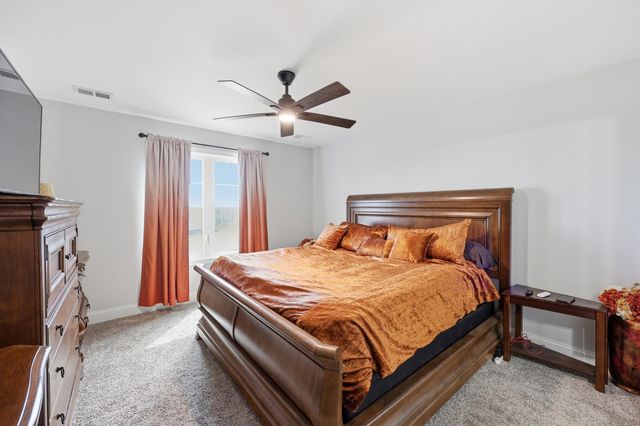 244 Tahoe Way, Richmond, KY 40475