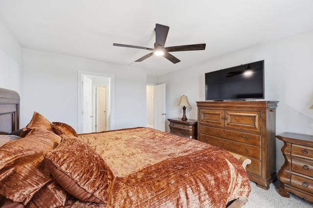 244 Tahoe Way, Richmond, KY 40475