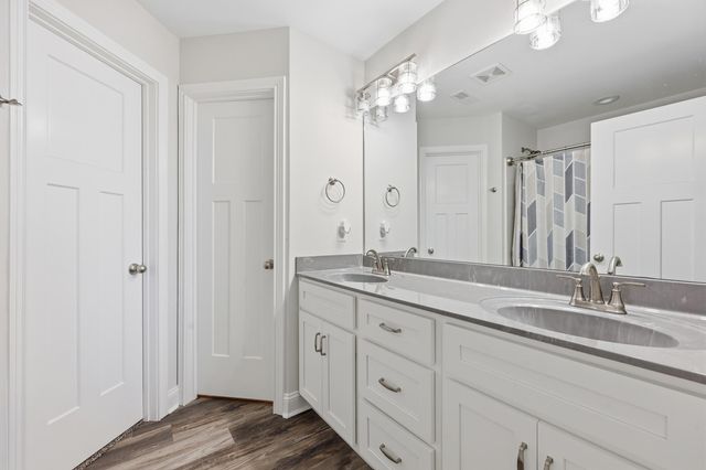 244 Tahoe Way, Richmond, KY 40475