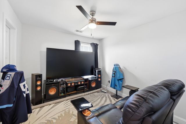 244 Tahoe Way, Richmond, KY 40475