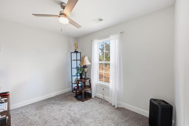 244 Tahoe Way, Richmond, KY 40475